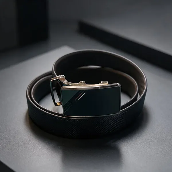 Black_Textured_Belt_for_Men
