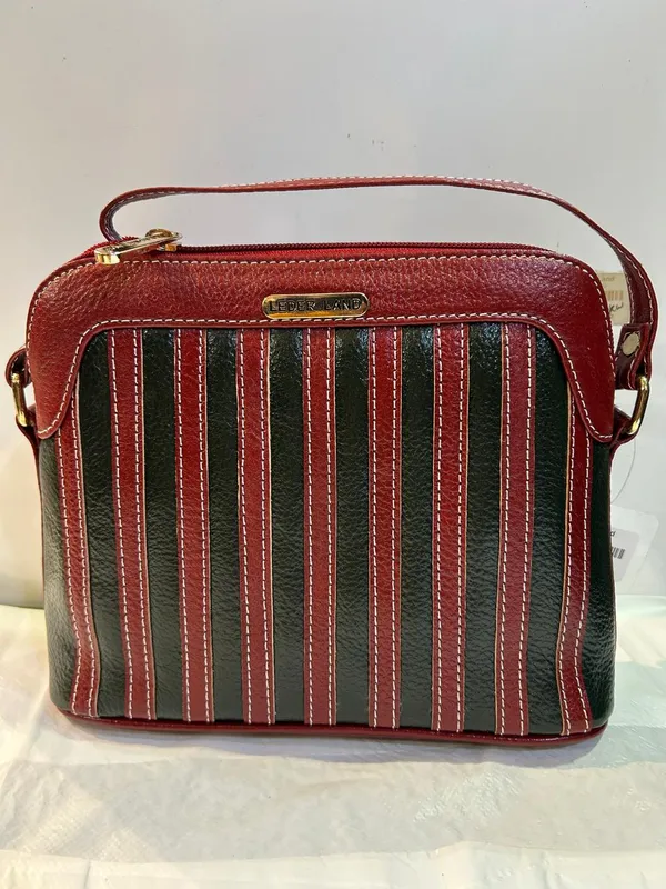 Burgundy_Striped_Crossbody_Bag_for_Women