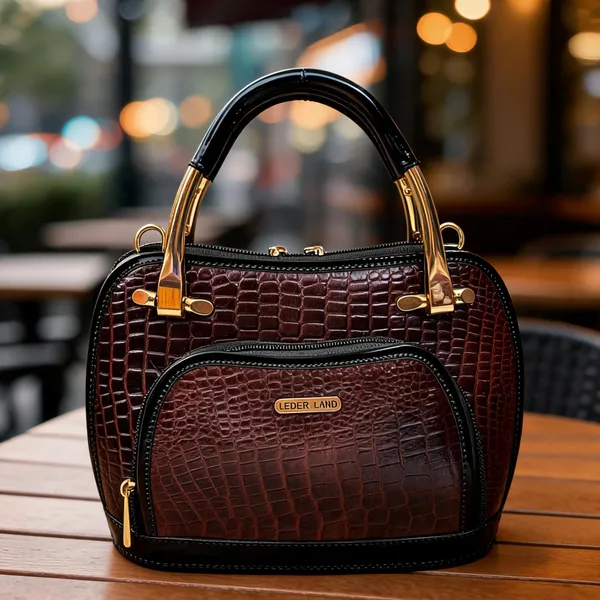 Brown_Leather_Handbag_For_Women
