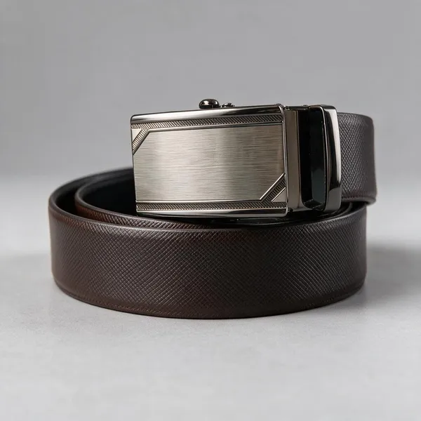 Black_Solid_Formal_Belt_for_Men