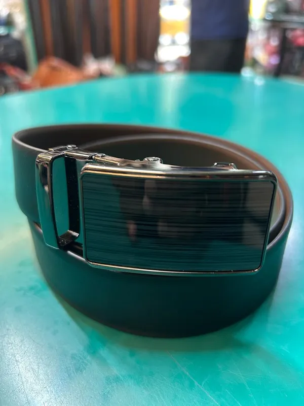 Black_Casual_Belt_for_Men