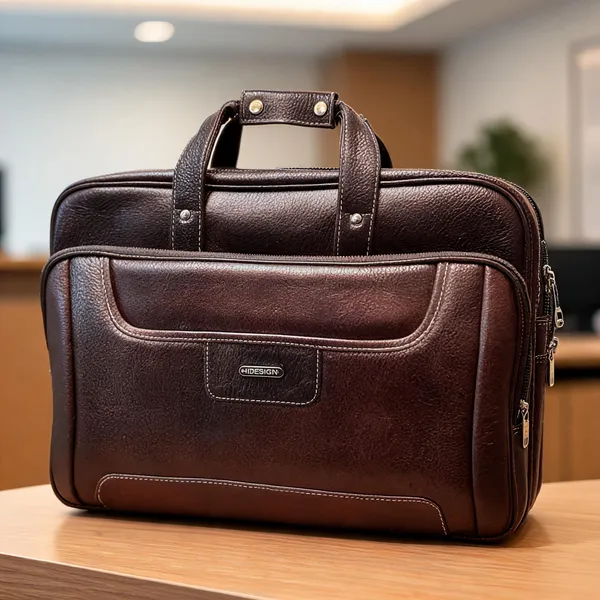 Brown_Leather_Briefcase_For_Men
