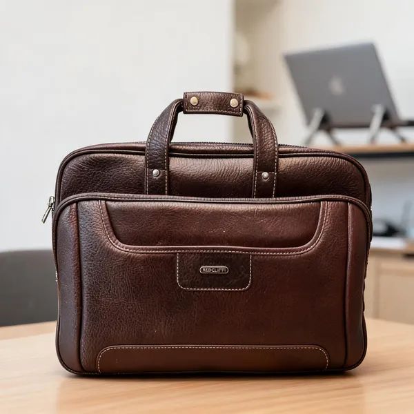 Brown_Leather_Briefcase_For_Men