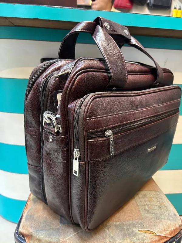 Brown_Leather_Briefcase_For_Men