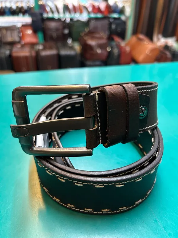 Black_Leather_Casual_Belt_for_Men