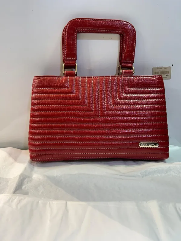 Red_Genuine_Leather_Handbag_for_Women