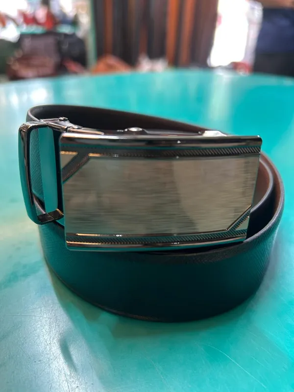 Black_Leather_Casual_Belt_for_Men