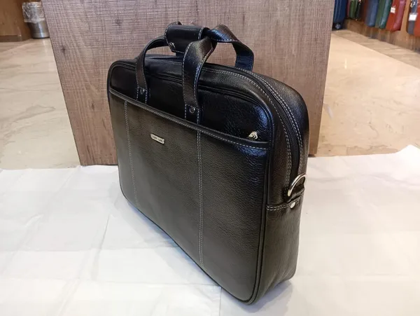 Black_Leather-Look_Briefcase_for_Men