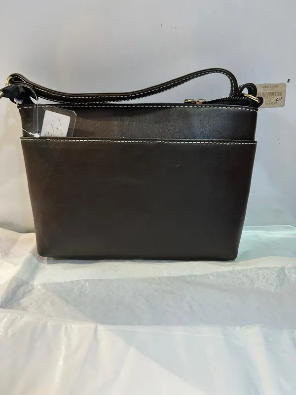 Black_Genuine_Leather_Quilted_Sling_Bag_for_Women