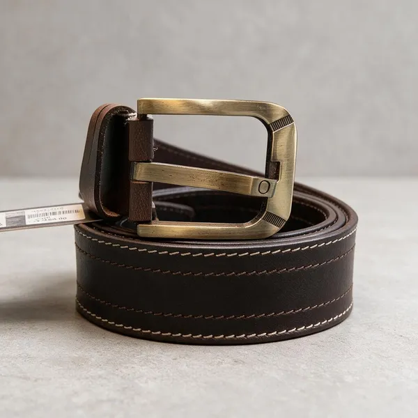 Black_Leather_Casual_Belt_for_Men
