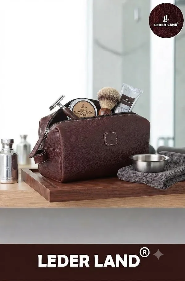 Brown_Leather_Toiletry_Bag_for_Men