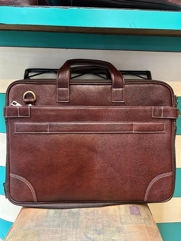 Brown_Leather_Briefcase_For_Men