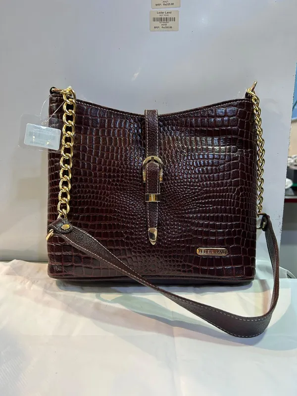 Brown_Textured_Shoulder_Handbag_for_Women