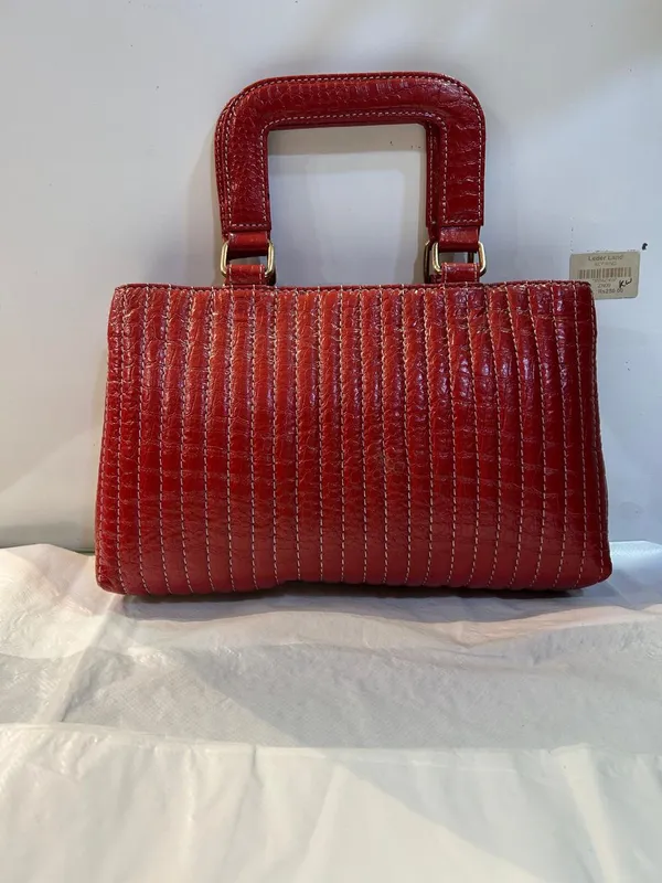 Red_Genuine_Leather_Handbag_for_Women