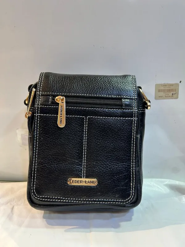 Black_Genuine_Leather_Crossbody_Sling_Bag_for_Men