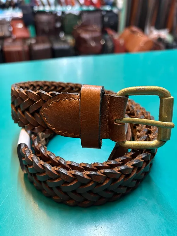 Brown_Leather_Braided_Belt_for_Men