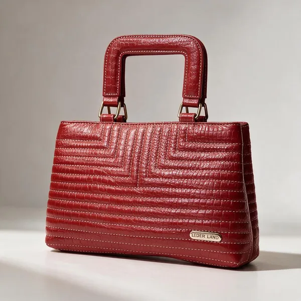 Red_Genuine_Leather_Handbag_for_Women