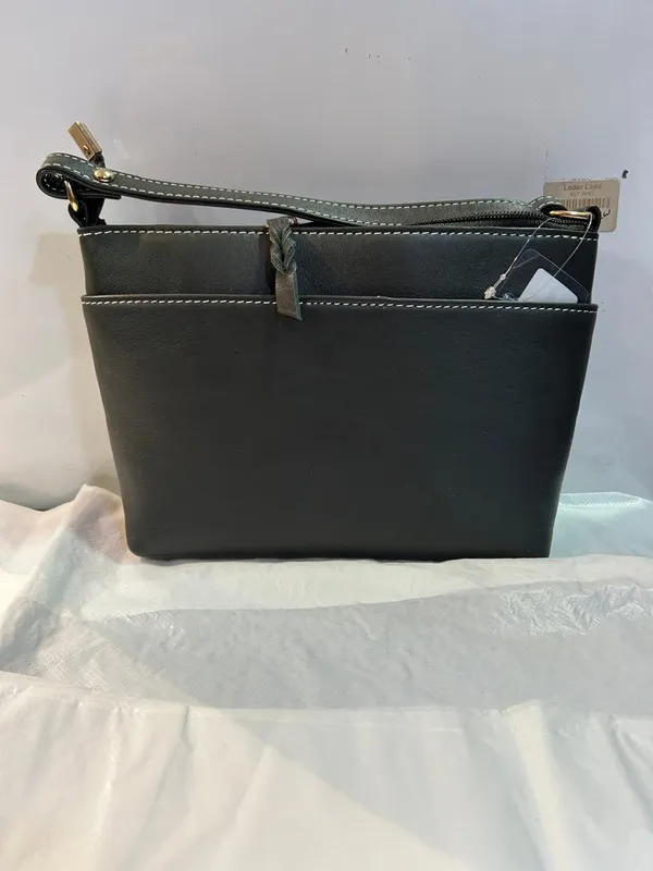 Black_Genuine_Leather_Quilted_Sling_Bag_for_Women