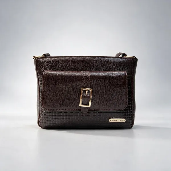 Brown_Leather_Structured_Handbag_for_Women
