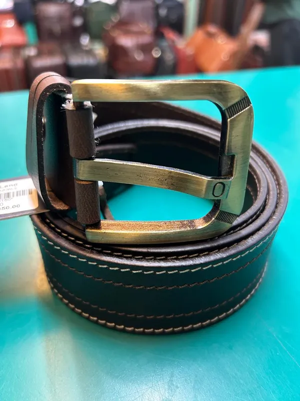 Black_Leather_Casual_Belt_for_Men