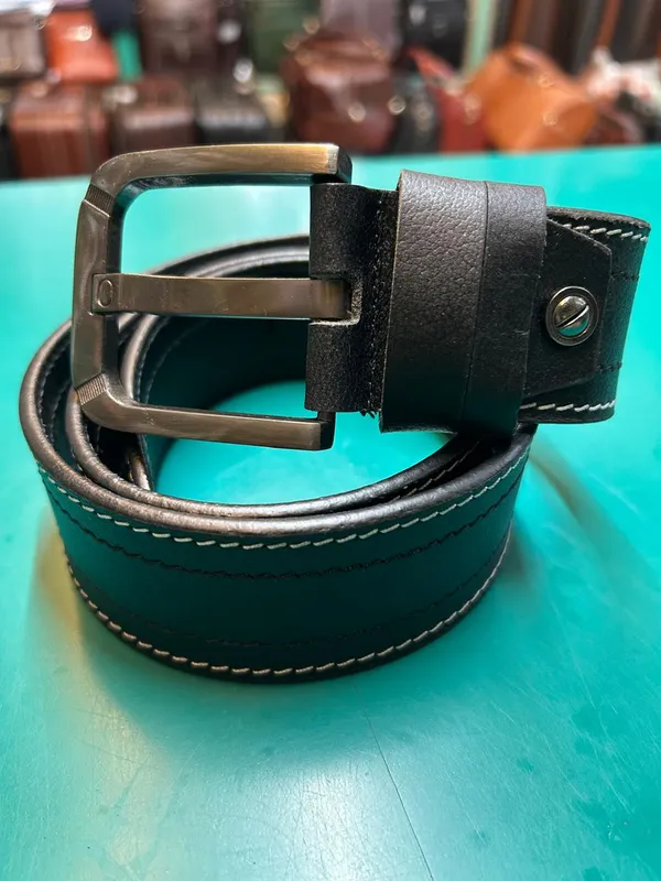 Black_Textured_Casual_Belt_for_Men