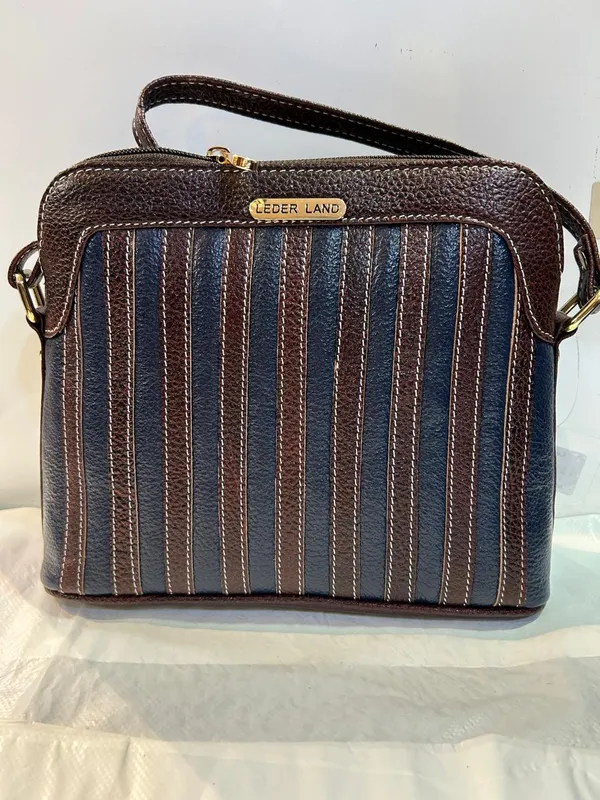 Brown_Synthetic_Leather_Crossbody_Bag_for_Women