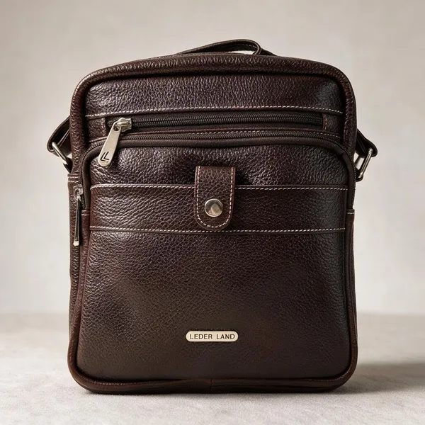 Brown_Leather_Crossbody_Sling_Bag_for_Men
