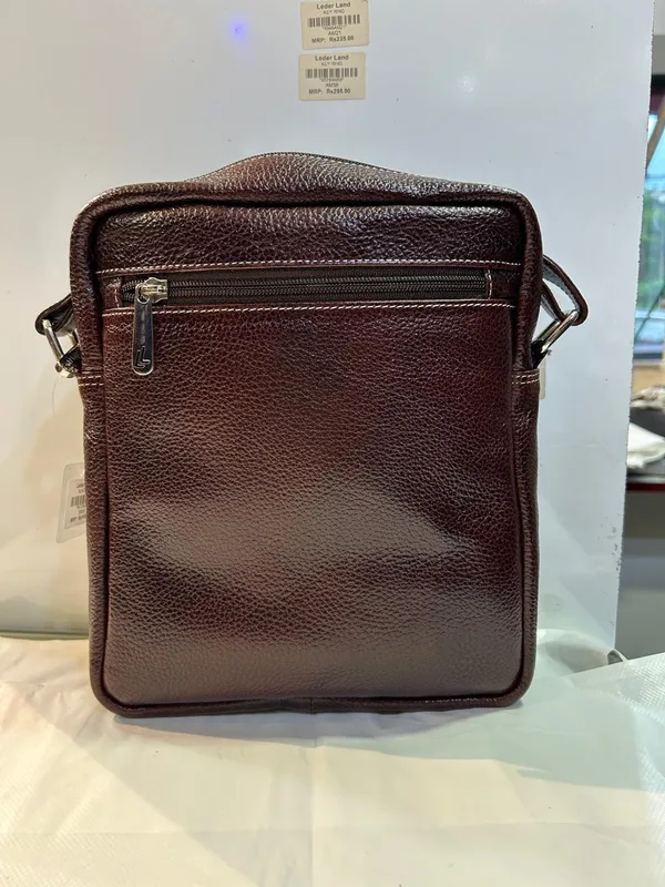 Brown_Leather_Crossbody_Sling_Bag_for_Men