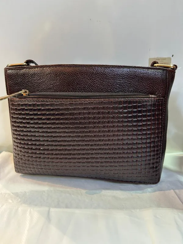 Brown_Leather_Structured_Handbag_for_Women