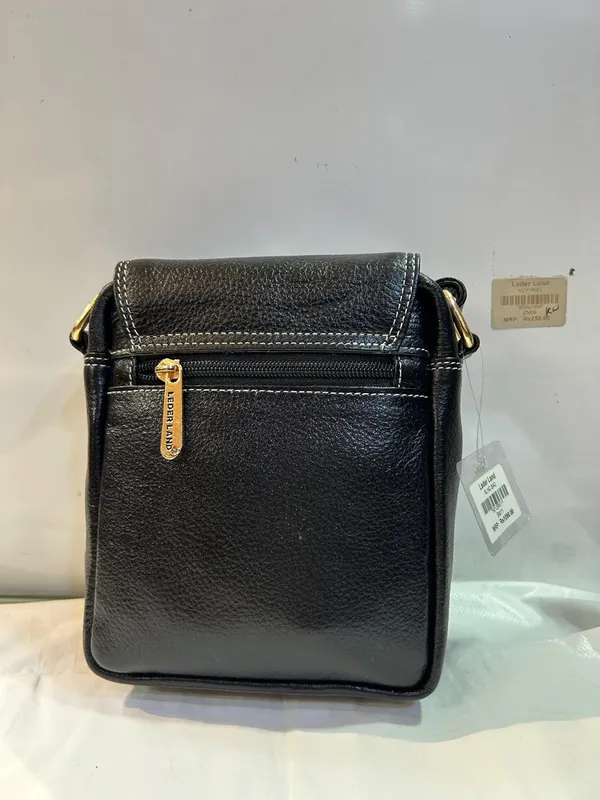 Black_Genuine_Leather_Crossbody_Sling_Bag_for_Men