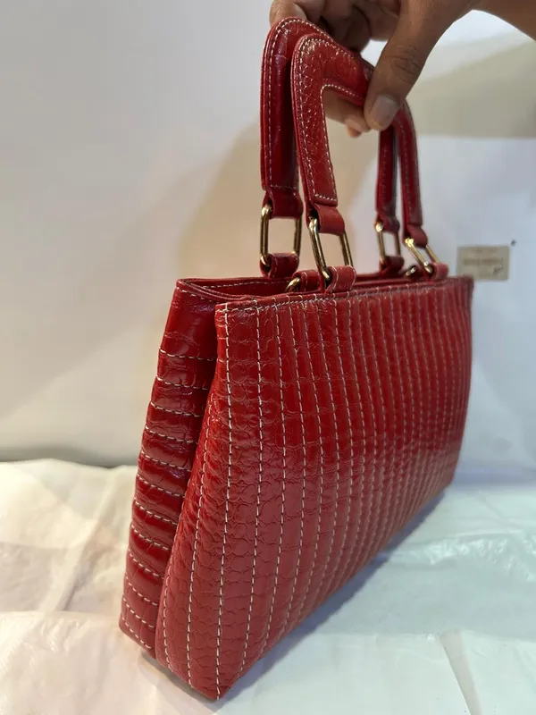 Red_Genuine_Leather_Handbag_for_Women