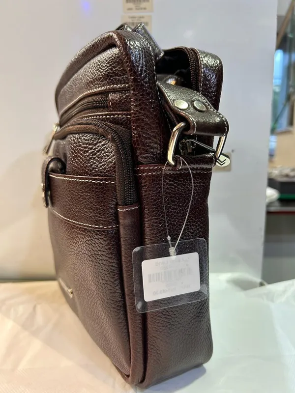 Brown_Leather_Crossbody_Sling_Bag_for_Men