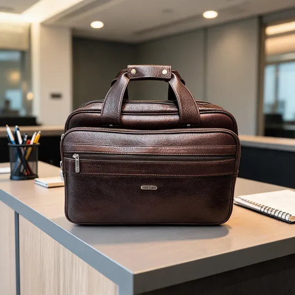Brown_Leather_Briefcase_For_Men