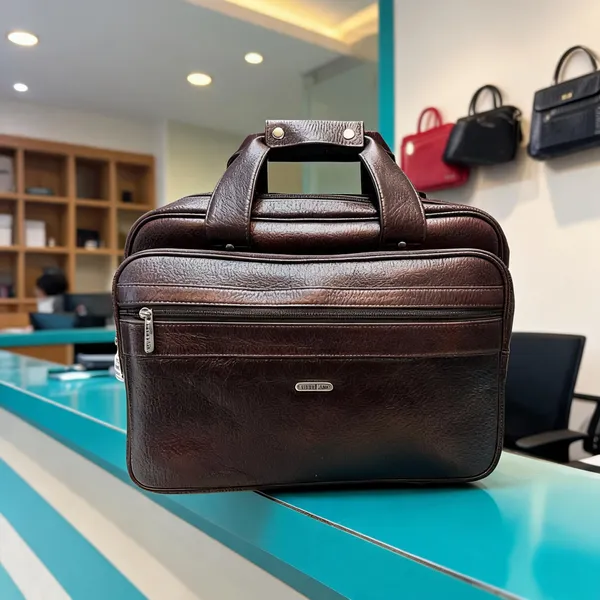Brown_Leather_Briefcase_For_Men