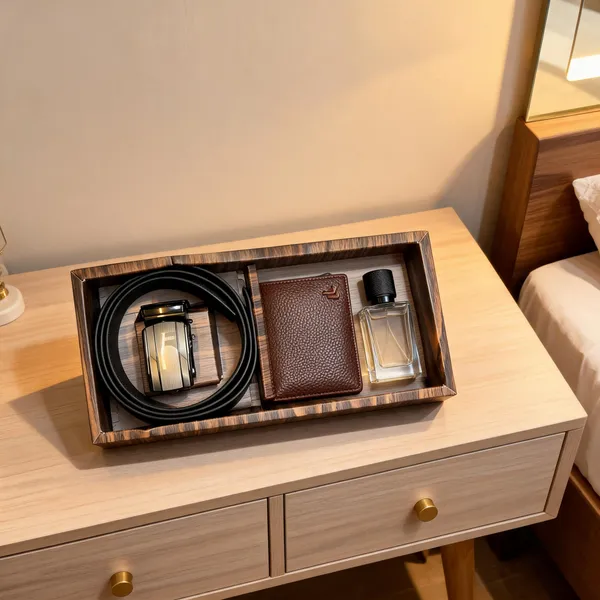 Black_Belt_Brown_Wallet_&_Perfume_Leather_Gift_Set_For_Men