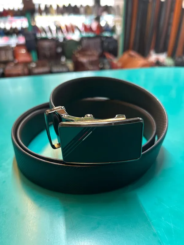 Black_Textured_Belt_for_Men