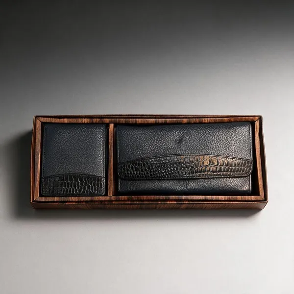 Black_Leather_Wallet_For_Men