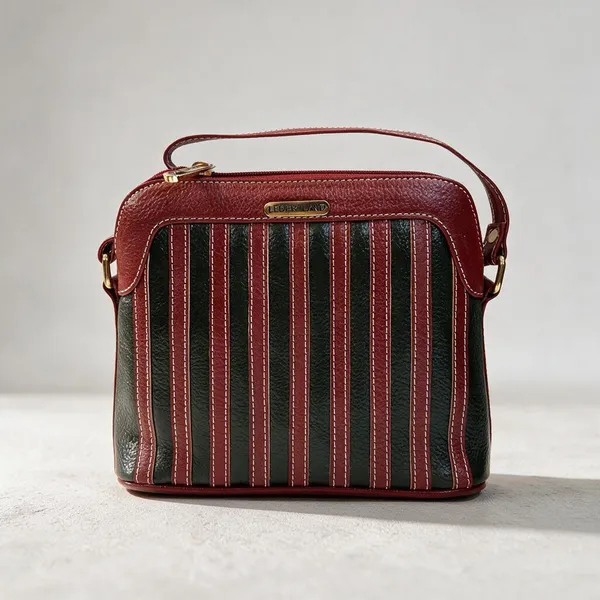 Burgundy_Striped_Crossbody_Bag_for_Women