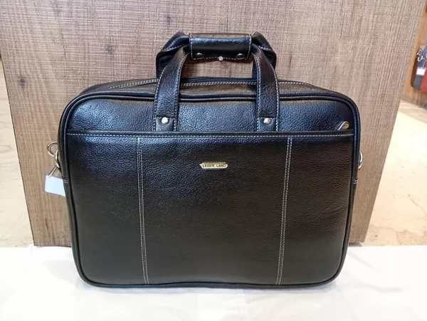 Black_Leather-Look_Briefcase_for_Men