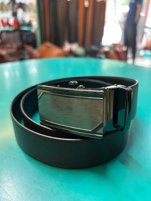 Black_Solid_Formal_Belt_for_Men