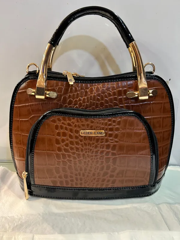 Brown_Genuine_Leather_Structured_Handbag_for_Women