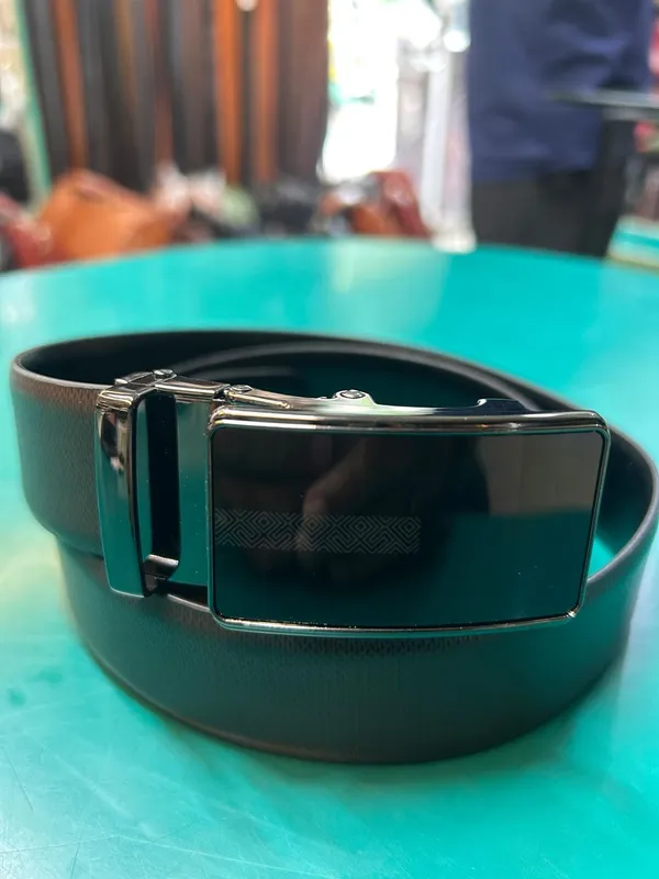 Black_Textured_Plaque_Buckle_Belt_for_Men