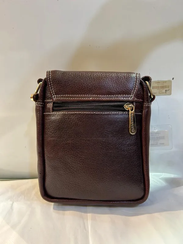 Brown_Leather_Crossbody_Sling_Bag_For_Men