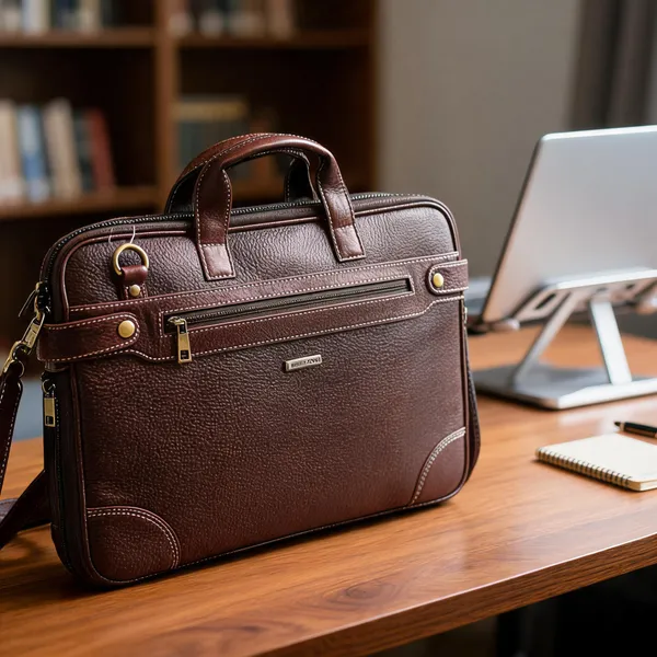 Brown_Leather_Briefcase_For_Men