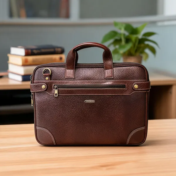 Brown_Leather_Briefcase_For_Men