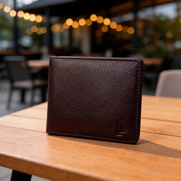 Black_Leather_Bifold_Wallet_For_Men