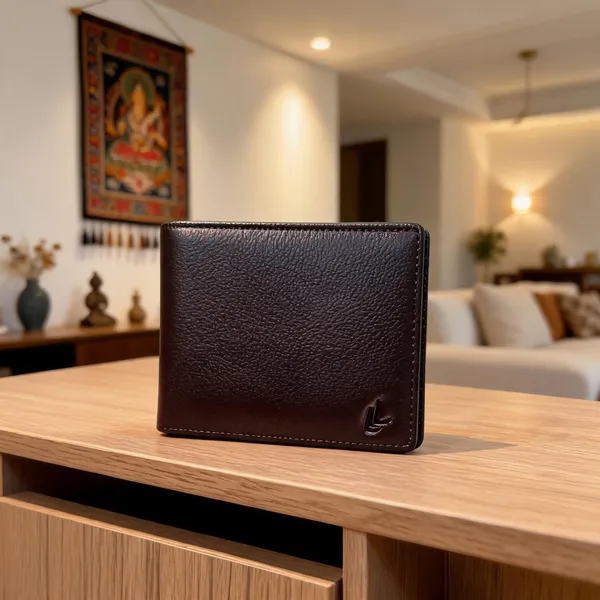 Black_Leather_Bifold_Wallet_For_Men