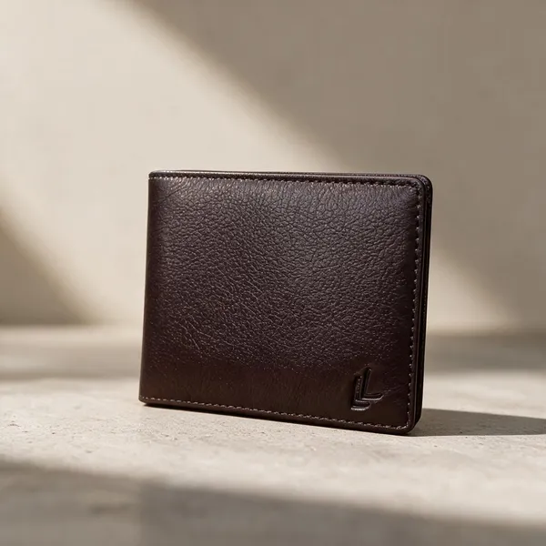Black_Leather_Bifold_Wallet_For_Men