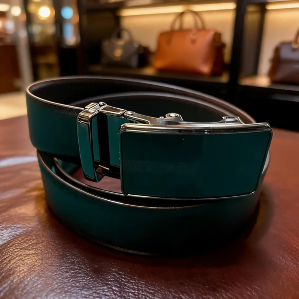 Black_Leather_Formal_Belt_For_Men