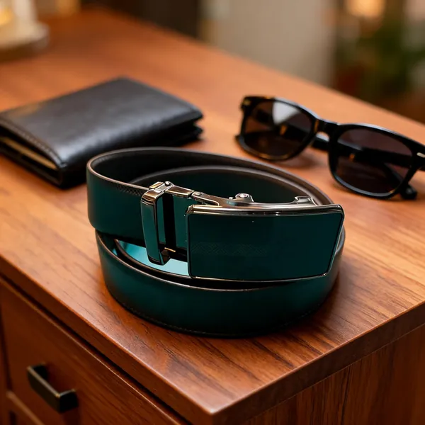 Black_Leather_Formal_Belt_For_Men